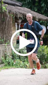 BIB:  <button type="button" onclick="openModal(26983244)" class="btn btn-primary btn-sm float-right" data-toggle="modal" data-target=".modal-high-quality">
                <i class="fa fa-download"></i> Download
                </button>